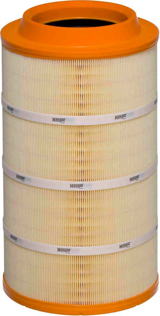 HENGST FILTER Luftfilter E1510L