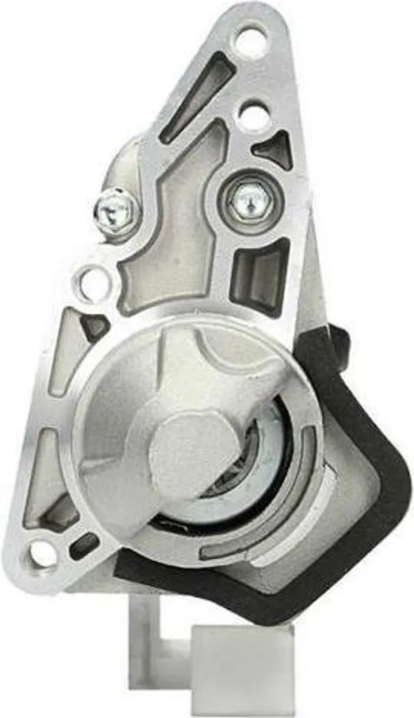 Démarreur robuste S114901 compatible Nissan NV200 Micra et Tiida OE