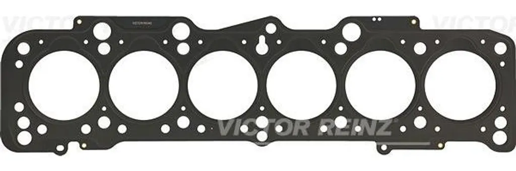 Solution fuite moteur : Joint de culasse Victor Reinz Volvo 940 960 OE