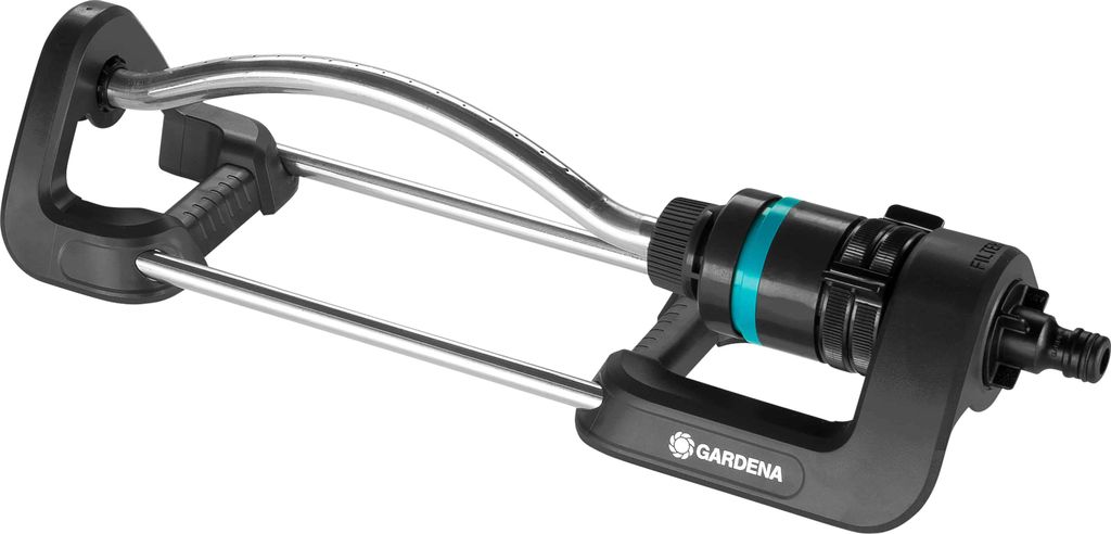Obdĺžnikový zavlažovač Gardena EcoLine Obrázok produktu 