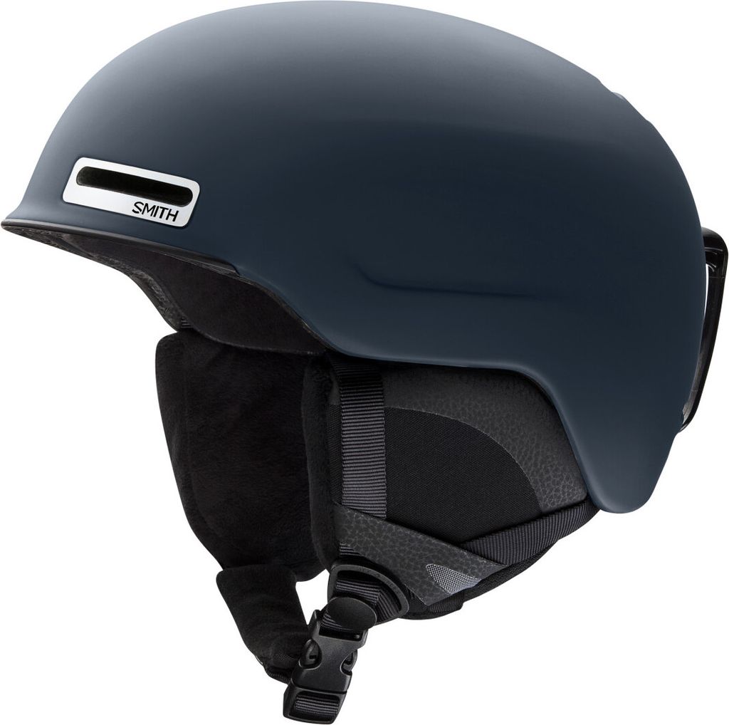 Smith Maze Helm