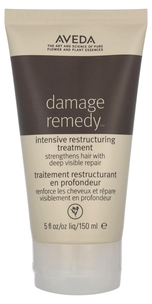 Aveda Damage Remedy Intensive Restructuring Treatment Obrázok produktu 