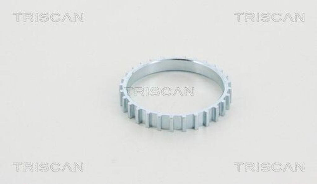 TRISCAN 8540 24404 Weitere ABS-Teile für OPEL Corsa B Schrägheck (S93)