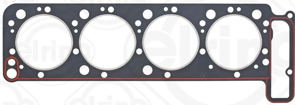Joint de culasse ELRING 764.434 pour Mercedes W126 C126 R107 C107