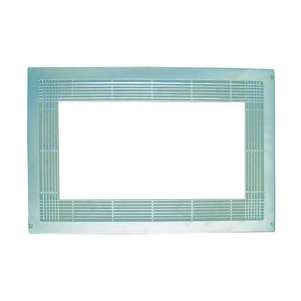 Podpora mikrovlnné trouby Micel 94508 Obrázek produktu 