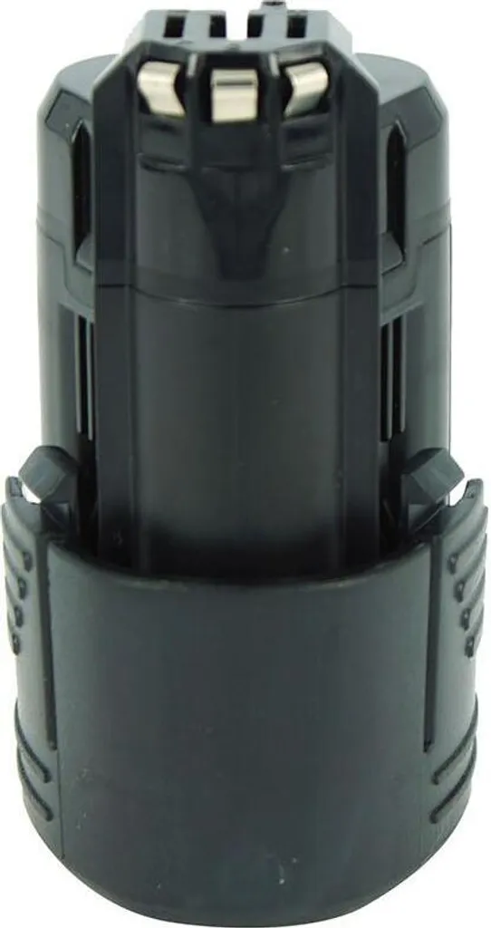 Batteria PowerSmart per Würth 0700996213, 07006522, S 10-A Power, 2000mAh