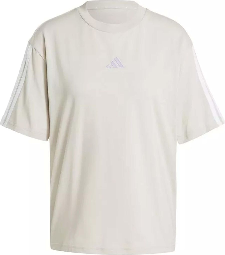 T-Shirt Adidas JE1219 für Damen