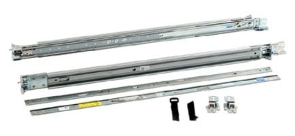 Dell ReadyRails Sliding Rails without Cable Management Arm