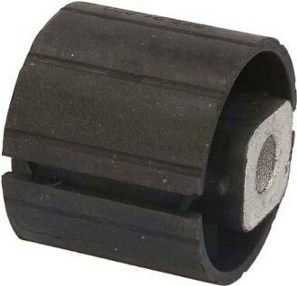 Lagerung, Achskörper REINHOCH RH20-5014