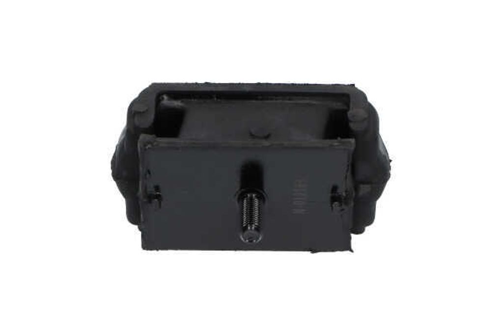 KAVO PARTS Motorlager für MAZDA B-Serie Pickup (UN) EEM-4597