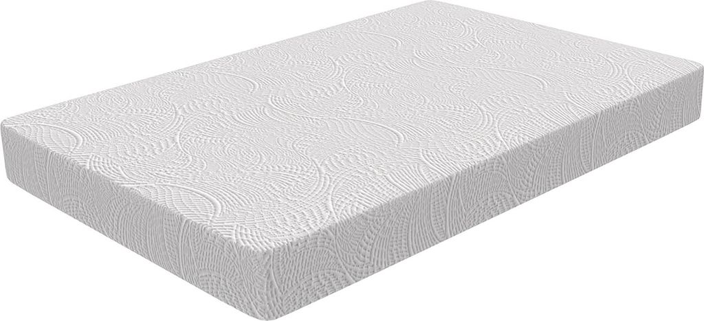 Babybettmatratze 50x125 cm, 14 cm hoch - Abnehmbar | Sim