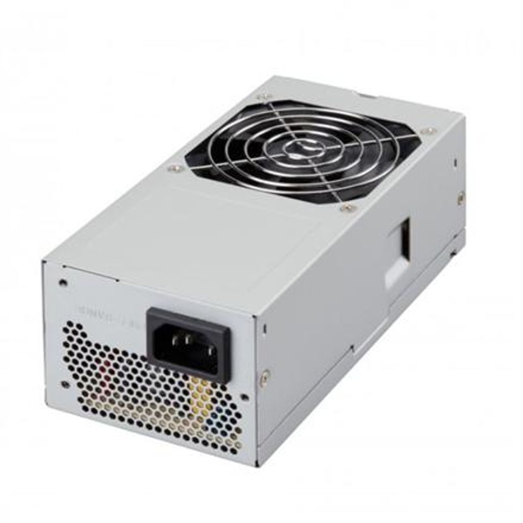 Fortron Netzteil FSP350-50TAC 350 W