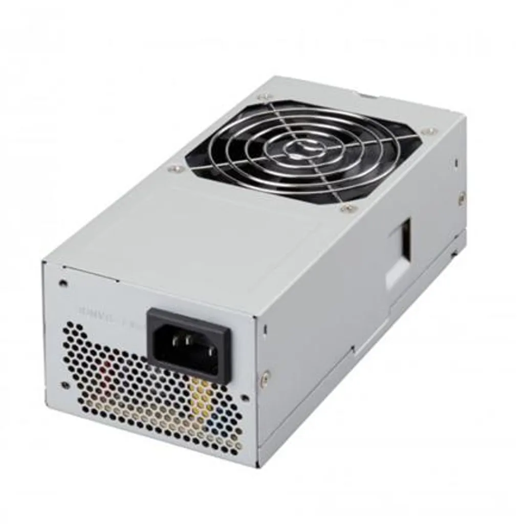 Alimentation Fortron FSP350-50TAC 350W pour réparer votre PC de bureau