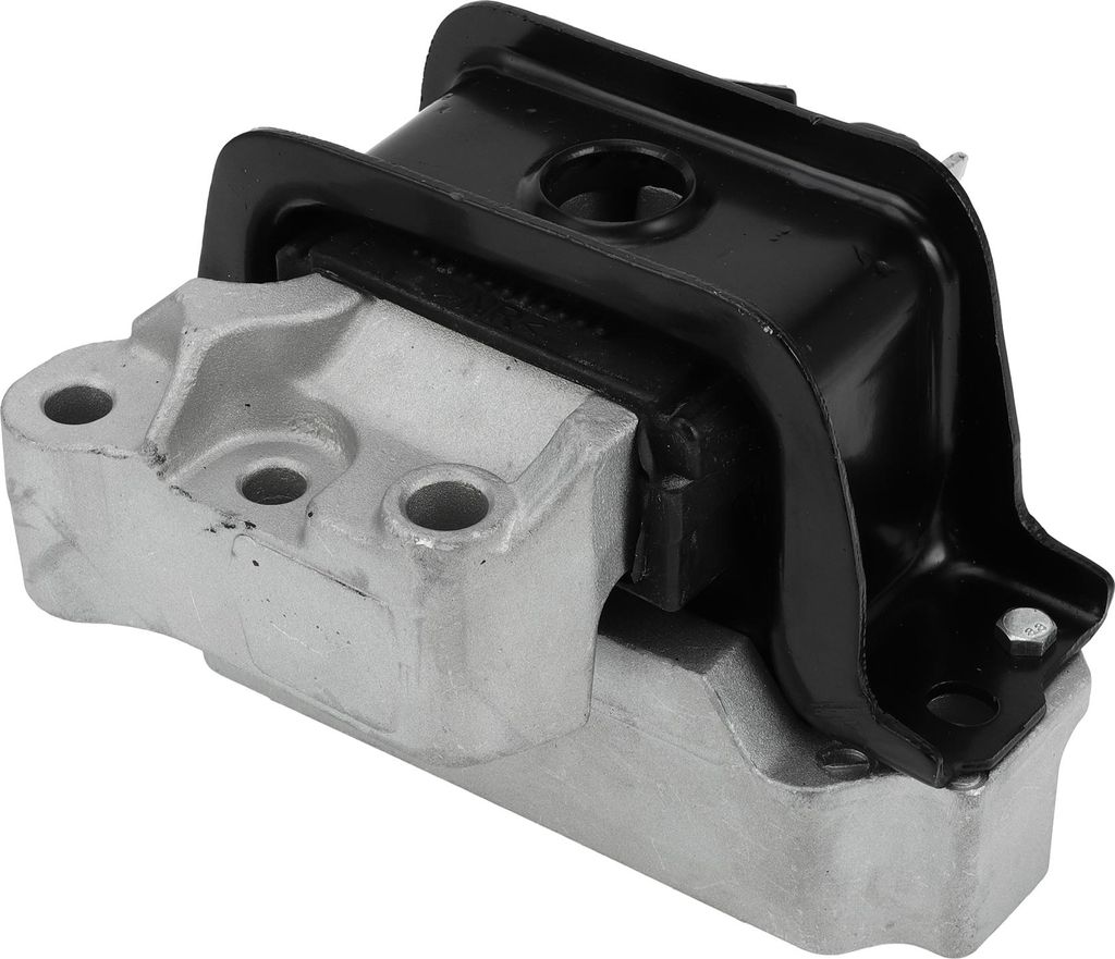 Motorhalterung Nr. 1091A211 Motoraufhängung für Mitsubishi Outlander 2014-2020 Metall.