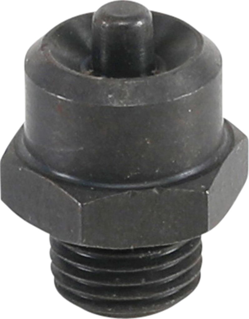 BGS 3057-23 Pressdorn OP1, 6 mm für BGS 3057