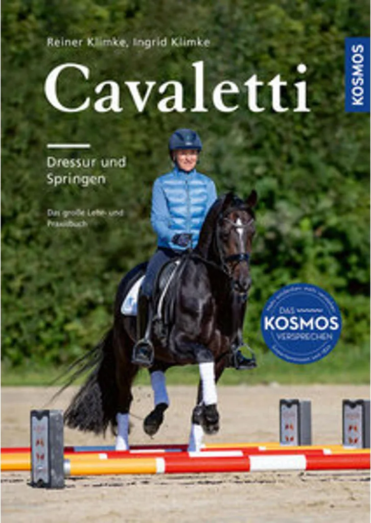 Cavaletti en aluminium léger et empilable pour parcours d'obstacles mobile