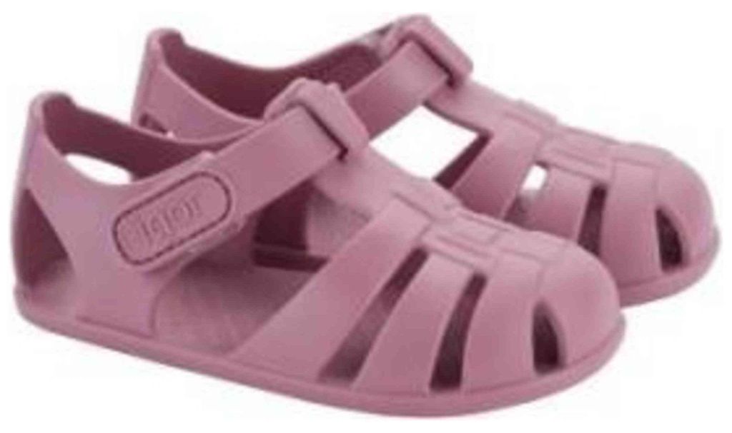 Sandalias Igor 10223-066812 para Niños Imagen del producto 