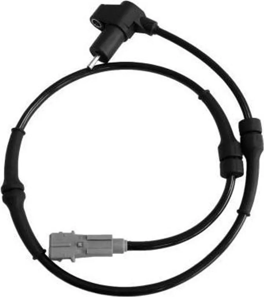 Sensore Velocità Ruota Bendix BSW1226 Peugeot 406 - Ricambio 454549