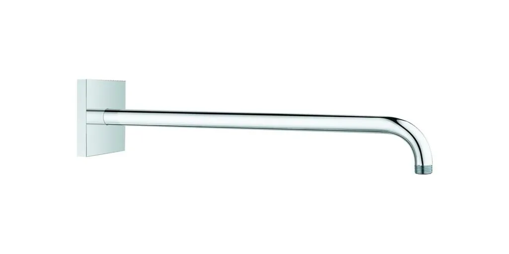 Grohe Bras de douche douche pluie projection 422 mm, 26145000, 26145000