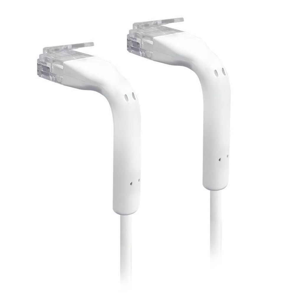 Ubiquiti UniFi Ethernet Patch kabel U-CABLE-PATCH-3M-RJ45
