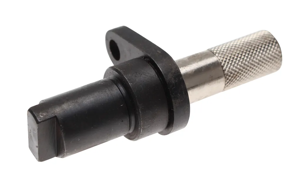 Strumento Fasatura VAG 1.2 BGS 8155-2 | Prezzo Imbattibile e Qualità BGS