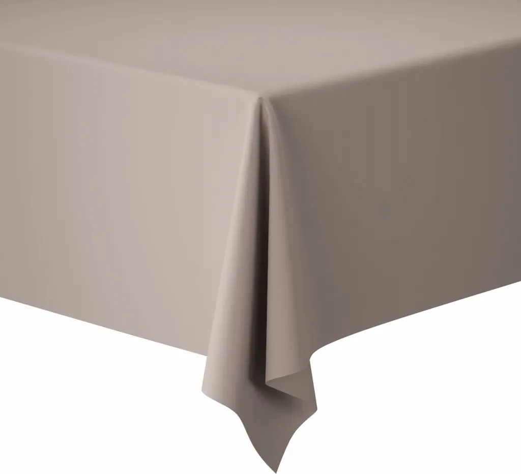 Rotolo Dunicel Greige 1,18x25 m: Resistenza Estrema per Esterni
