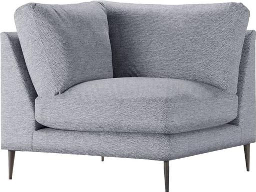 Eckmodul Covex (CM)-Nordic 14