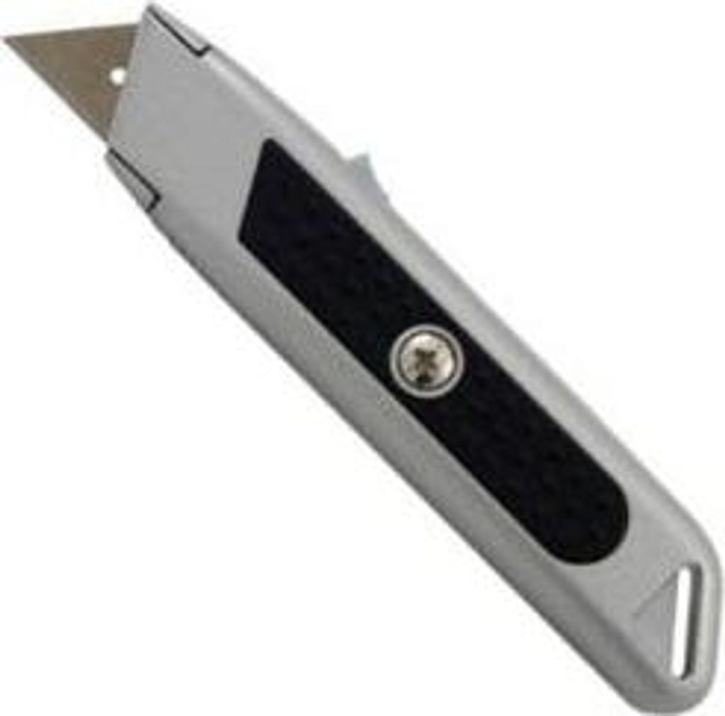 Sicherheitsmesser SKR100