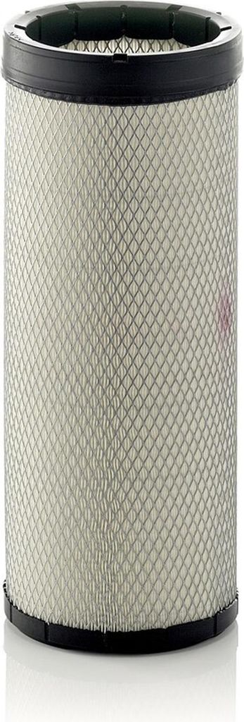 Luftfilter MANN-FILTER CF 1800