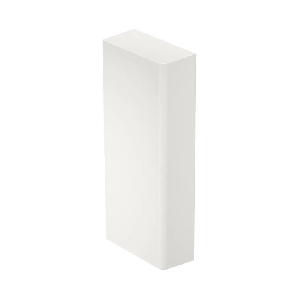 Pezzo Finale OBO 170x70 SIGNA BASE GEB-K rws - Prezzo Stock Online