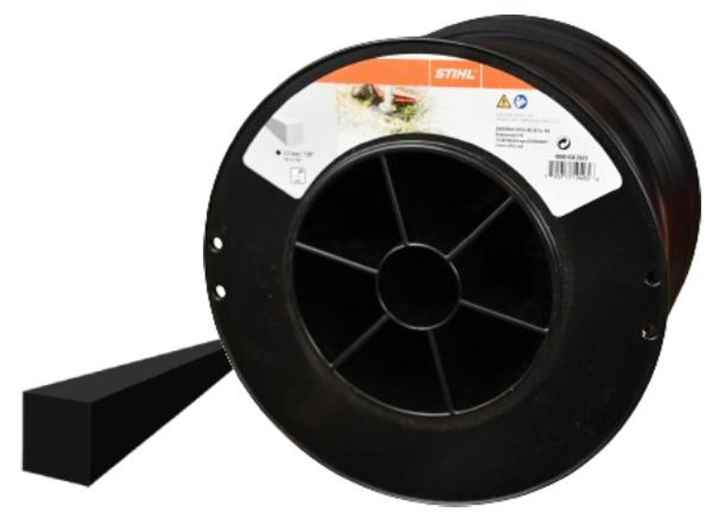 Stihl 00009302623 Zubehör für Freischneider und Produktbild 