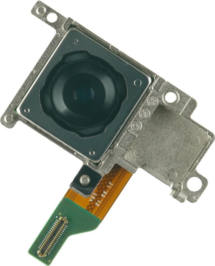 Hauptkamera für Samsung Galaxy S22 Ultra 5G