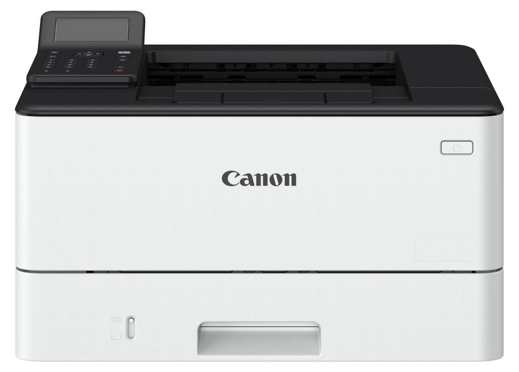 Canon i-SENSYS LBP246dw Image du produit 