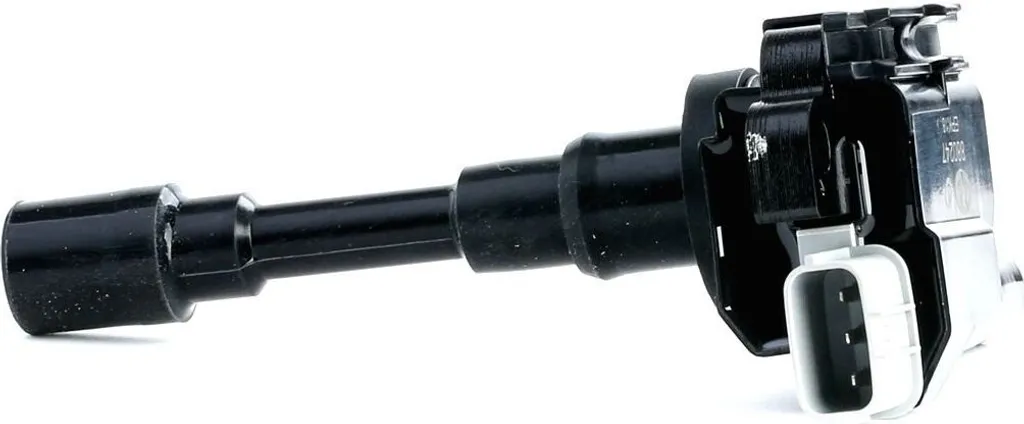 Bobine d'allumage robuste ERA 880247A à isolation thermique renforcée