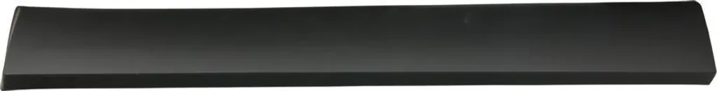 FAST FT90413 Listello Protezione Laterale Opel Vivaro Renault Trafic III