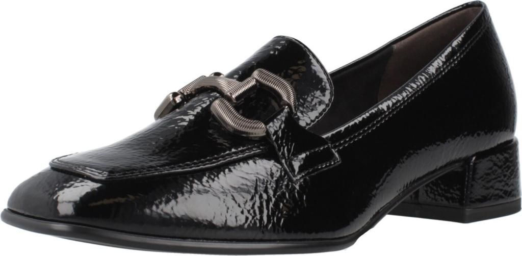 Décolleté Del Marchio Tamaris Del Modello 24316 43 Nero Immagine del prodotto 