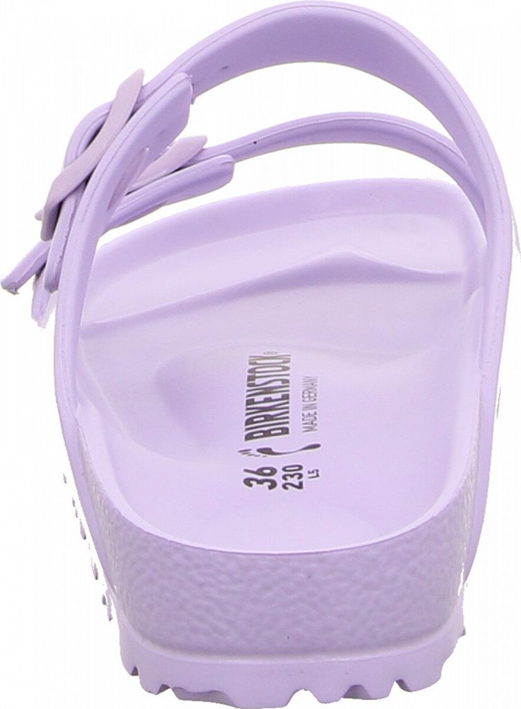 Birkenstock Obuv Arizona Eva, 1017046 Obrázok produktu 13
