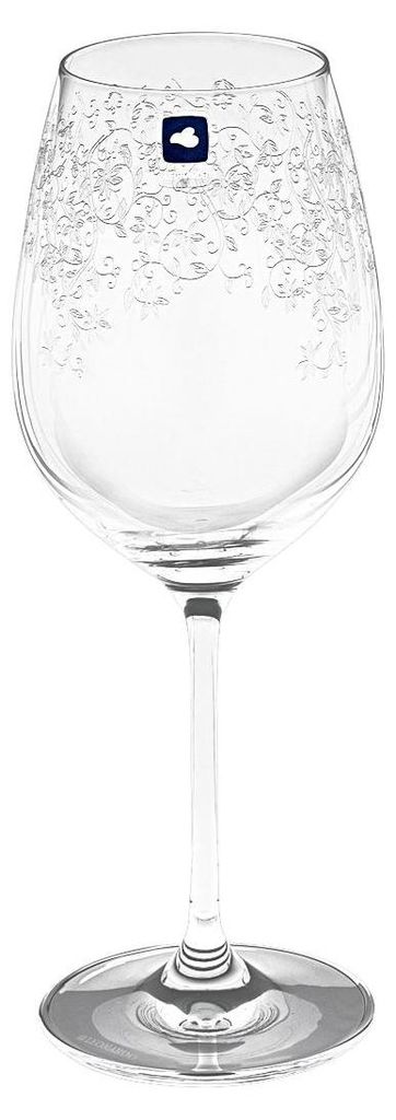Leonardo vin blanc Chateau Image du produit 