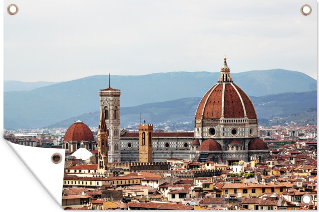 MuchoWow