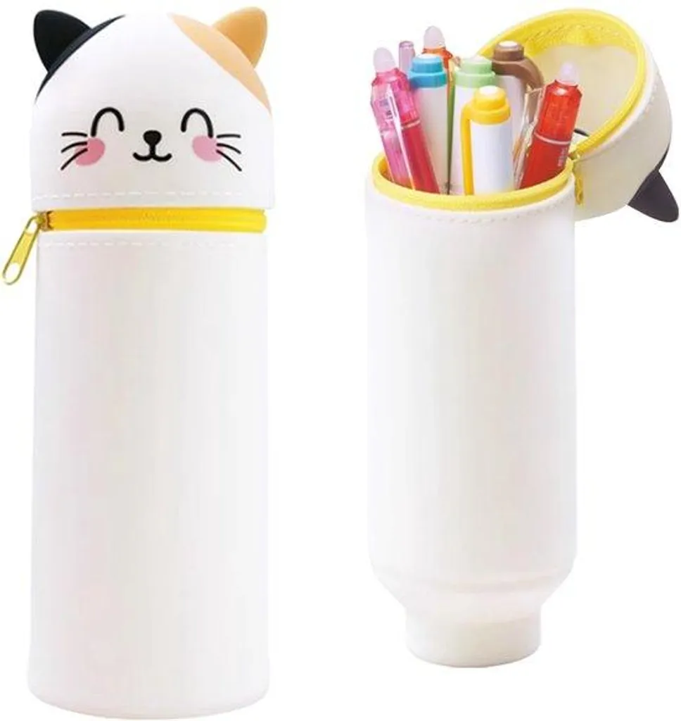 Étui souple en silicone 2 en 1 floral, fini les rayures et les chocs