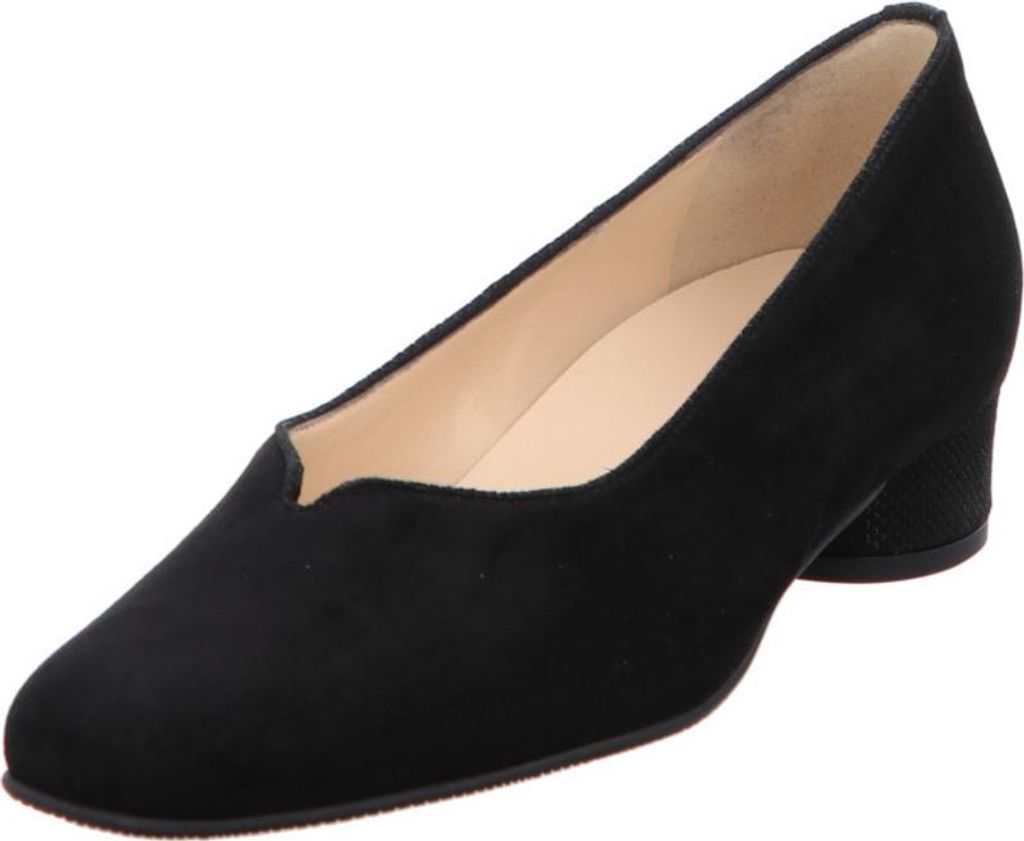 HASSIA Modische Pumps für Damen