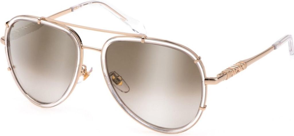 Sluneční brýle Just Cavalli sjc029v570p79 Obrázek produktu 