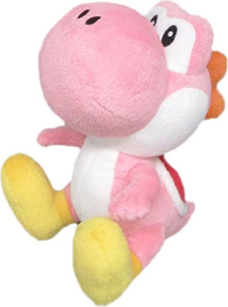 Nintendo Yoshi, dinosaurus Obrázok produktu 