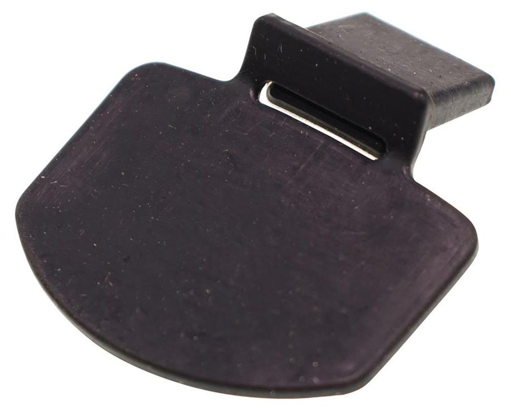 Rowenta FS-9100033239 Dichtung für RH6751 RH6753 RH6756 Produktbild 