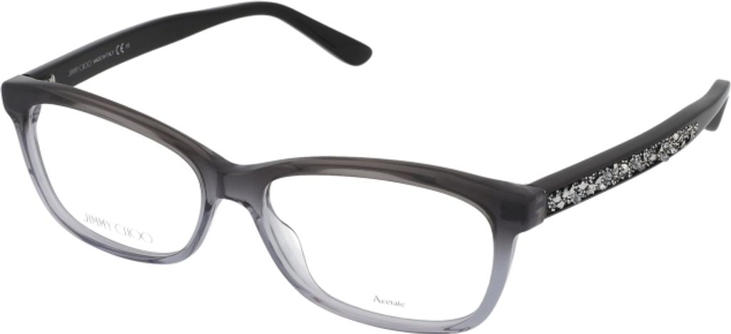 Jimmy Choo Sonnenbrille JC239 U76 53 15 145