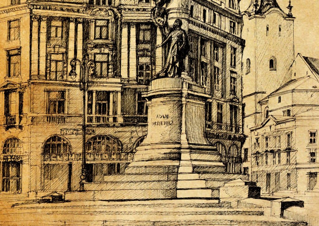 hansepuzzle 86159 - Budapest Puzzle, 260 Teile, Orte, 41,0 x 28,0cm mit hochwertiger Aufbewahrung, Kartonbox und wiederverschließbarem Beutel