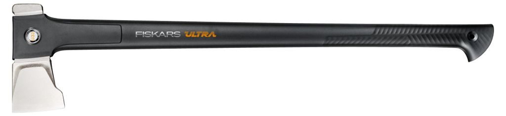 Ascia da spaccalegna Ultra U32 Immagine del prodotto 