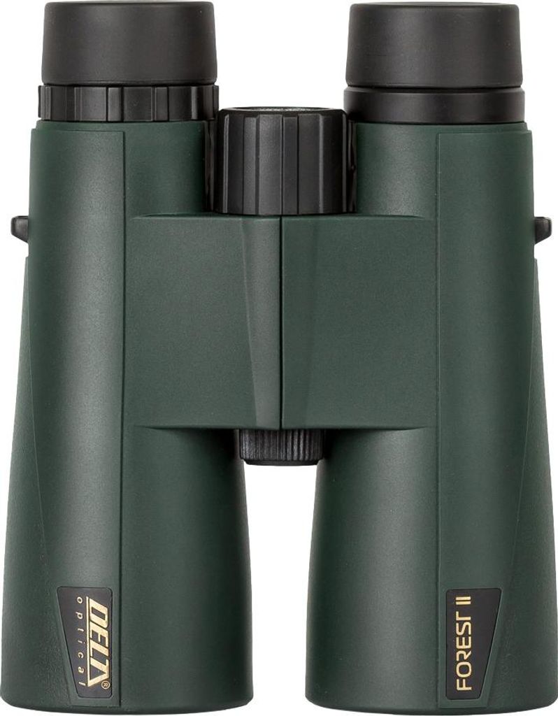 Lornetka Delta Optical Forest II 8.5x50 Image du produit 