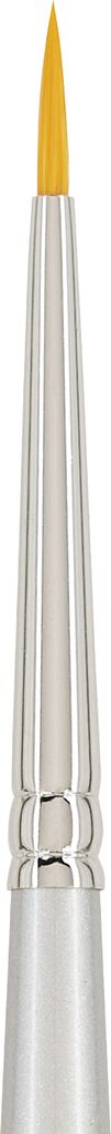 VBS Rundpinsel "Easy-Brush" Größe 01/2,2 mm