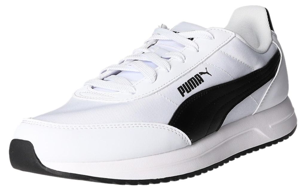 Sportschuh Running R78 Lightwind